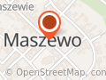 Mus. Zespół muzyczny