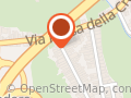 Androflex SRL