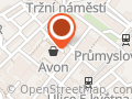 Pokrývačství Trojan