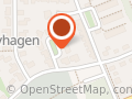 Kim Aspegrens Åkeri AB