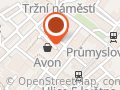 OSH Liberec