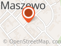 Parafia rzymskokatolicka Matki Boskiej Częstochowskiej