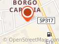 Agora' SRL