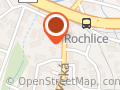 Autolaky-eshop.com Liberec