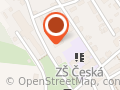 Zdravotní středisko Vesec, Leves s.r.o