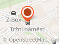 U Sesti Kohoutu