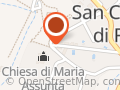 Casa Di Riposo Per Anziani S. Calafato