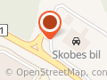 Skobes Charging Station