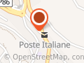 Immobiliare Mollo