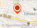 Adrenalin centrum