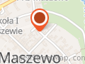 Agat. Zakład wielobranżowy. Grzegorczyk J.