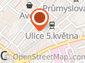 Bazar Vetešnictví Iva Čeřovská