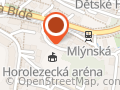 Královský catering Liberec