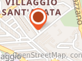 Caniglia Giuseppa
