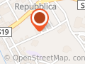 Giallorenzo Antonio Autofficina