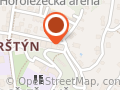 Pytloun Flat Hotel