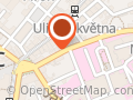 VESNA LIBEREC s.r.o.
