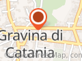 Borghetto Nora vacanze