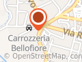 Pizzeria La Giara