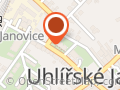 Základní škola Uhlířské Janovice, okres Kutná Hora