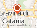 Caf Marconi Gravina di Catania