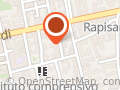 Cassa Edile Amica Catania