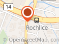 Alternátory a startéry
