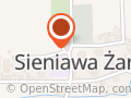 Ochotnicza Straż Pożarna