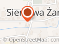 Szkoła Podstawowa W Sieniawie Żarskiej