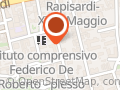 scuola di ballo giusdance