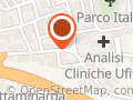 Officina Giannuzzi (Truck)