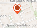 I.F. Konsult Vetlanda