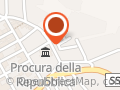 Casa Albergo per Anziani Fra Umile