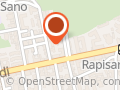 APFit Palestra