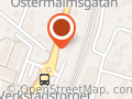 Pärnebloms Åkeri AB