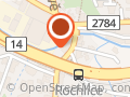 C Servis Liberec,s.r.o.