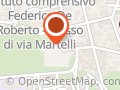 Campi Sportivi XXXI Maggio
