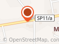 L'Osteria srl