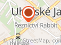 Čalounické Práce - Čiháková Jana