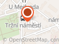 EL220 spotřebiče