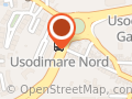 Suore Pie Discepole