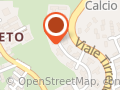 appartamento cavataio trappeto