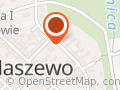 Polski Koncern Naftowy Orlen Sa. Stacja Paliw