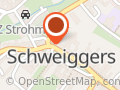 Real-Invest GmbH