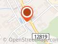 Zemědělské družstvo Těmice u Kamenice Nad Lipou