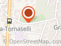 Conticello Giuseppe (Dr.)