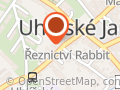 Pánská a dámská móda - Eduard Čermák