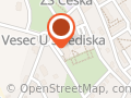 Dětská skupina Slůně