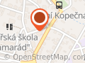 Gynekologie Jandová Yveta MUDr.