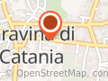 Guarnera Salvatore
